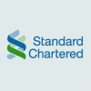 Standard Chartered Bank Standard Chartered Bank Coupons