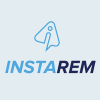 Instarem Instarem Coupons