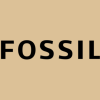 Fossil Fossil Coupons