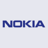 Nokia India Nokia India Coupons