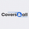 Covers and All Covers and All Coupons