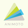 Animoto Animoto Coupons
