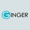 Ginger Ginger Coupons