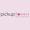Pickupflowers Pickupflowers Coupons