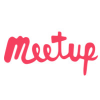 Meetup Meetup Coupons