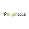 Store BrightLocal Store BrightLocal