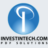 Investintech Investintech Coupons