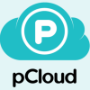 pCloud pCloud Coupons