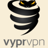 Store VyprVPN Store VyprVPN