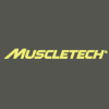 Store Muscletech Store Muscletech
