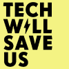 Store Tech Will Save Us Store Tech Will Save Us