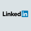 Store LinkedIn Store LinkedIn
