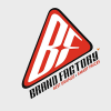 Brand Factory Brand Factory Coupons