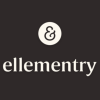 Ellementry Ellementry Coupons