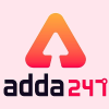 Adda247 Adda247 Coupons
