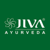 Store Jiva Ayurveda Store Jiva Ayurveda