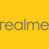 Store Realme Store Realme