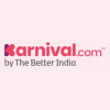 Store Karnival Store Karnival