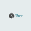 Store KSSShop Store KSSShop