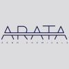 Store Arata Store Arata