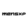 MensXP MensXP Coupons