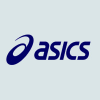 Asics Asics Coupons