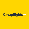 CheapFlights.com CheapFlights.com Coupons
