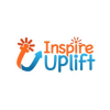 Inspire Uplift Inspire Uplift Coupons