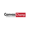 Canvas Champ Canvas Champ Coupons