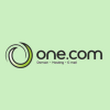 One.com One.com Coupons