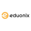 Eduonix Eduonix Coupons