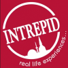 Intrepid Intrepid Coupons