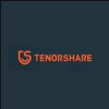 Tenorshare Tenorshare Coupons