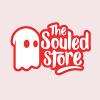 The Souled Store The Souled Store Coupons