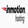 Inmotion Hosting Inmotion Hosting Coupons