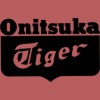Onitsuka Tiger Onitsuka Tiger Coupons