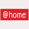 Athome Athome Coupons