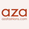 Aza Aza Coupons