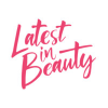 Latest in Beauty Latest in Beauty Coupons
