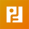 PassFab PassFab Coupons