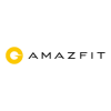 Store Amazfit Store Amazfit