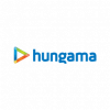 Hungama Hungama Coupons