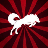 Redwolf Redwolf Coupons