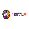 MentalUp MentalUp Coupons