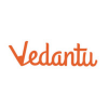 Store Vedantu Store Vedantu