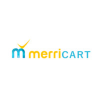 Merricart Merricart Coupons