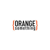 Orange Something Orange Something Coupons