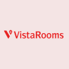 Vista Rooms Vista Rooms Coupons