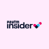 Insider Insider Coupons