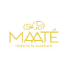 Maate Maate Coupons